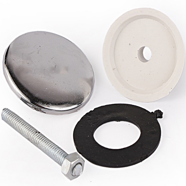 کور کن سینک مدل pp