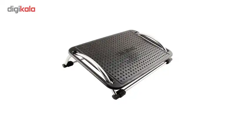 زیر پایی متحرک اداری فرنام