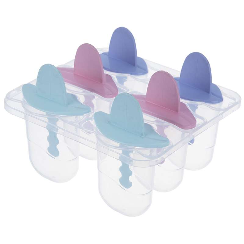 بستنی ساز تیتیز سری Aroni مدل AP-9198