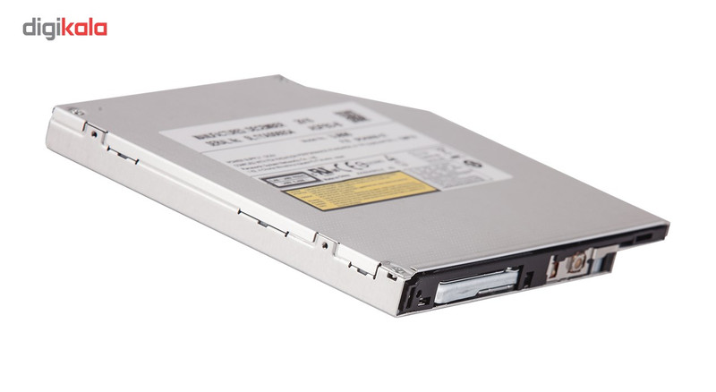 درایو DVD اینترنال پاناسونیک مدل UJ890 3