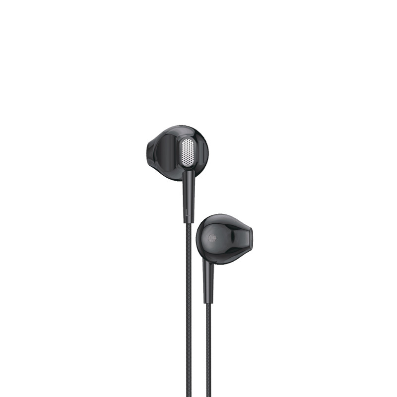 هندزفری لیتو مدل LE-26