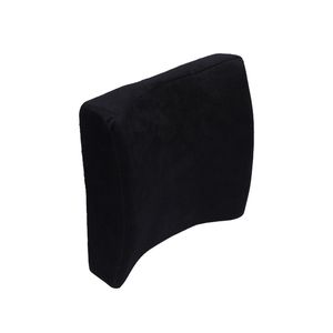 نقد و بررسی پشتی طبی لبه دار مدل Nice سایز L توسط خریداران