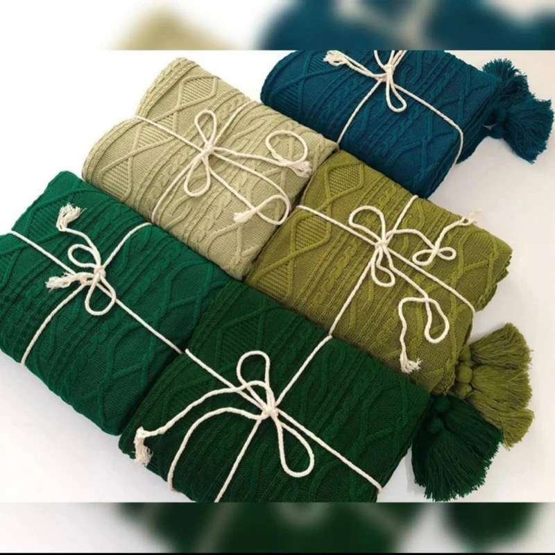 عکس شماره 29 : شال مبل و تخت شایسته مدل دیانا کد sm7 سایز 174x144سانتی متر