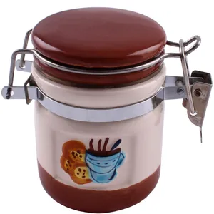 جا ادویه دنیلیه مدل V1-50