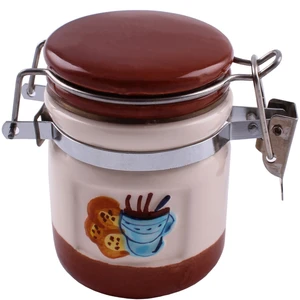 جا ادویه دنیلیه مدل V1-50