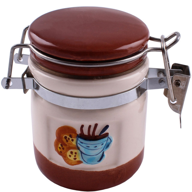 جا ادویه دنیلیه مدل V1-50