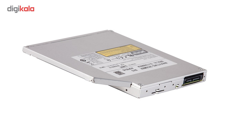 درایو DVD اینترنال پاناسونیک مدل UJ890 2
