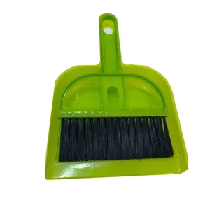 جارو مدل مینی کد 0987