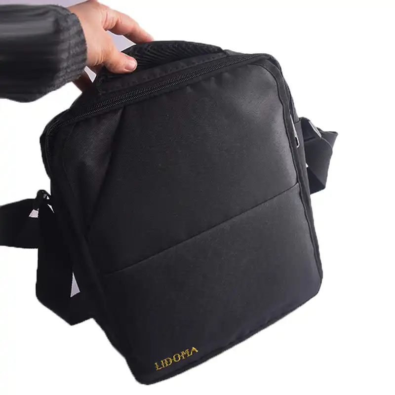 کیف رودوشی لیدوما مدل L-12