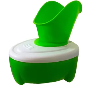 Vissaan Face Facial Sauna