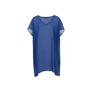 رومایویی زنانه اسمارا مدل RM003