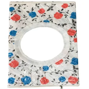 Kara 12001-1 Laundry Cover