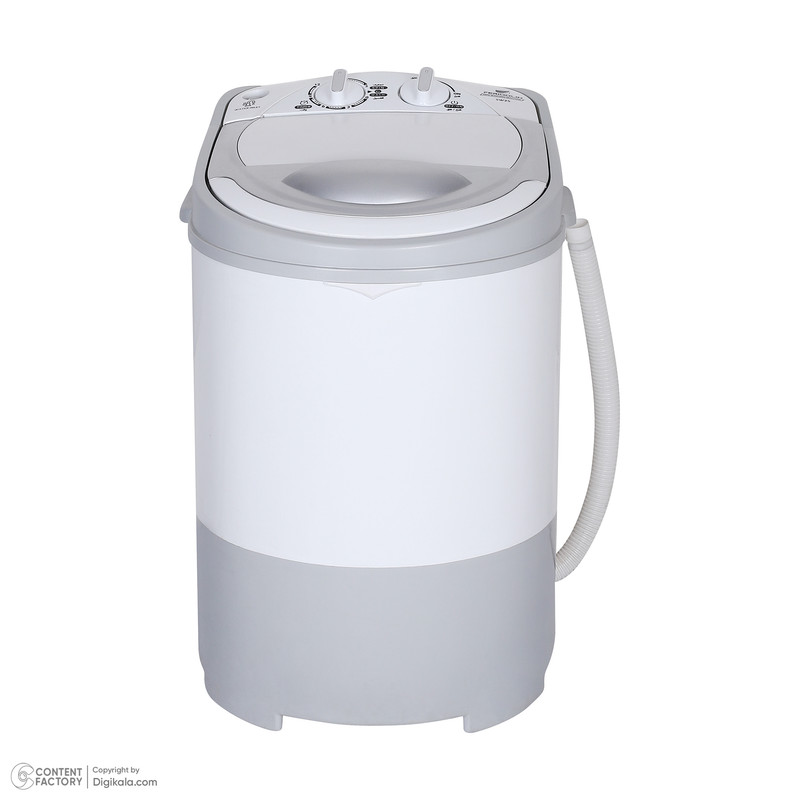 مینی‌ واش 2.5 کیلوگرم فریدولین مدل Sw25