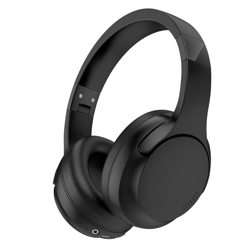 هدفون بلوتوثی دوپریم مدل U-Enjoy UHP8