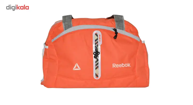 ساک ورزشی 102