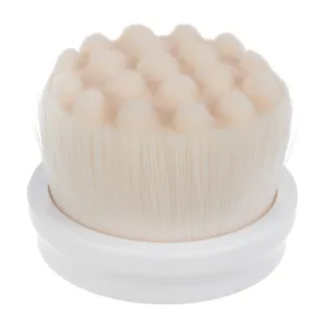 سری پاکسازی کیوت اسکین مدل Soft Head