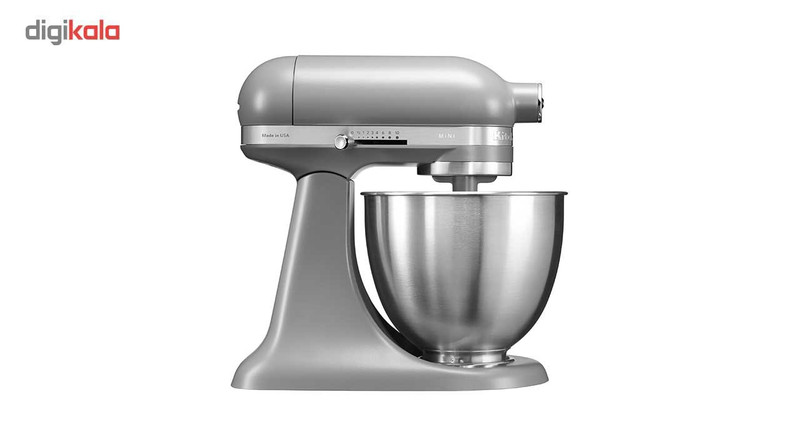 همزن مینی کیچن اید مدل5KSM3311XE
