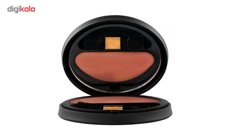 رژ گونه اتق بل مدل Blush-On کد 9-400