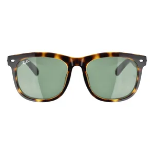 عینک آفتابی ویفرر (Wayfarer) ری بن مدل 0RB4260D-710-71