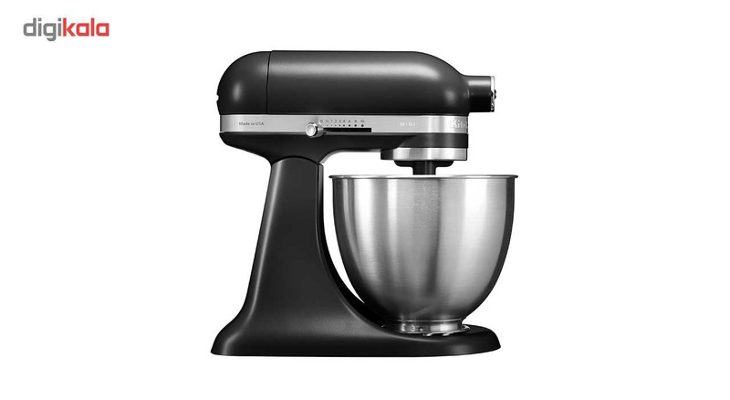 همزن مینی کیچن اید مدل5KSM3311XE