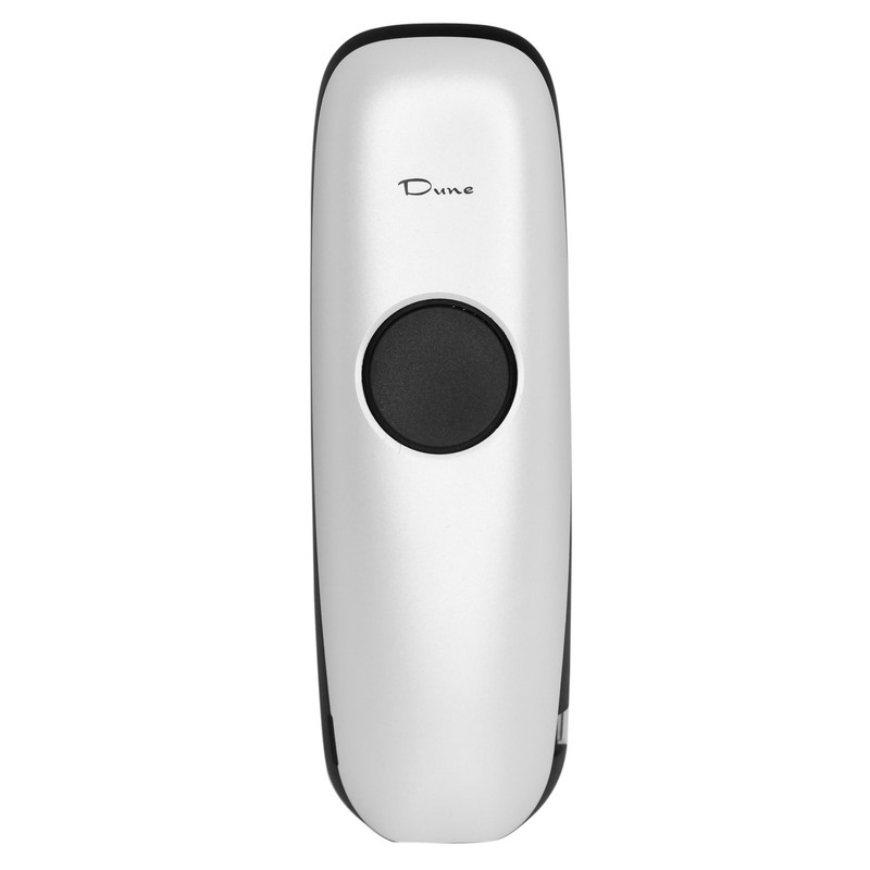 تلفن گیگاست مدل CL540-Dune 3 در وبزینر تلفن گیگاست مدل CL540-Dune