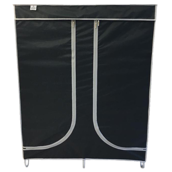 کمد لباس اشکاف کد 1010