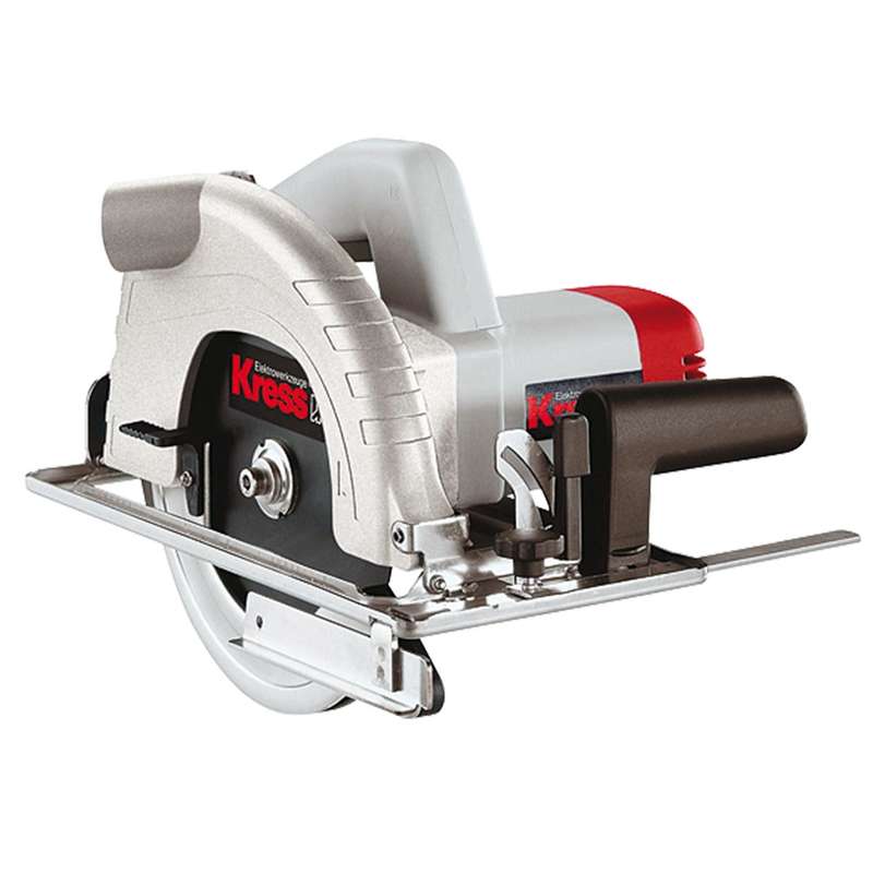 اره دیسکی کرس مدل 1400HKS