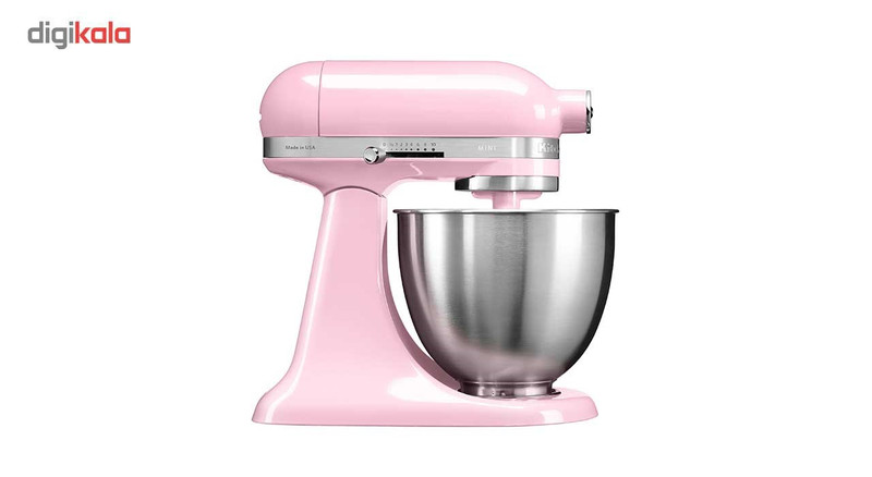 همزن مینی کیچن اید مدل5KSM3311XE