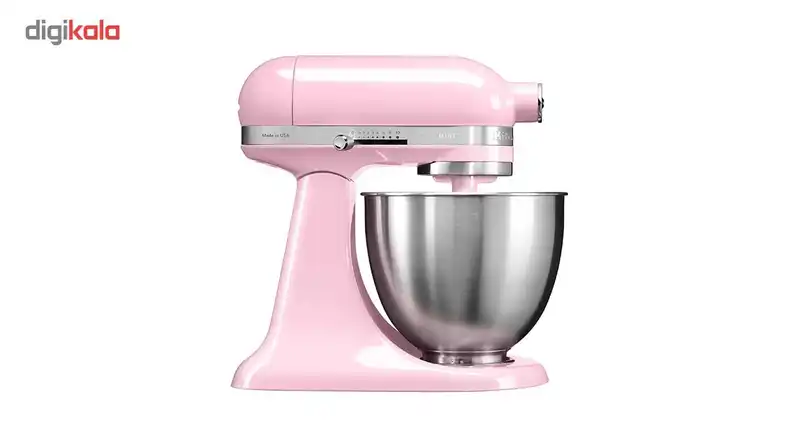 همزن مینی کیچن اید مدل5KSM3311XE