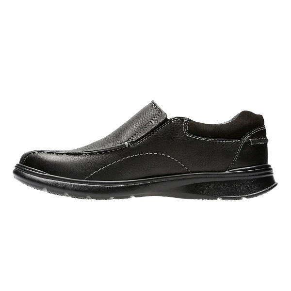 کفش روزمره مردانه کلارک مدل 261196158 -  - 4