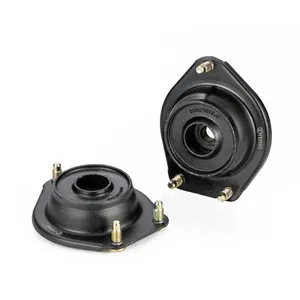 توپی سر کمک راست و چپ خودرو لیانو کد 6004 مناسب برای تیبا بسته دو عددی