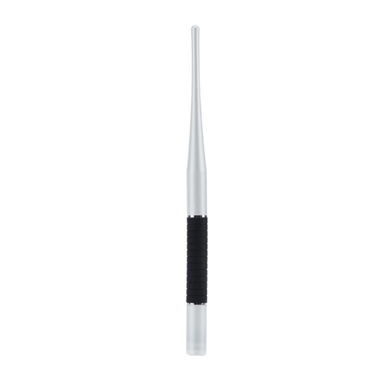 قلم لمسی مدل SFP-90
