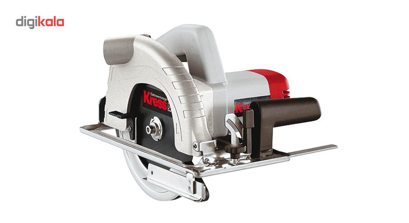 اره دیسکی کرس مدل 1400HKS