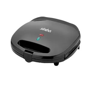 ساندویچ ساز سینبو مدل Ssm 2513