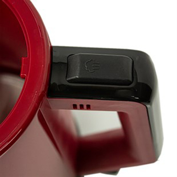 چای ساز فکر مدل TEA N MORE