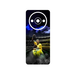 MAHOOT Pele Cover Sticker for Xiaomi Redmi A3x