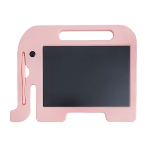 بازی آموزشی تبلت طرح جادویی مدل LCD PANEL کد MA100