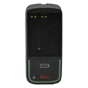 شارژر لایکا مدل GLK311