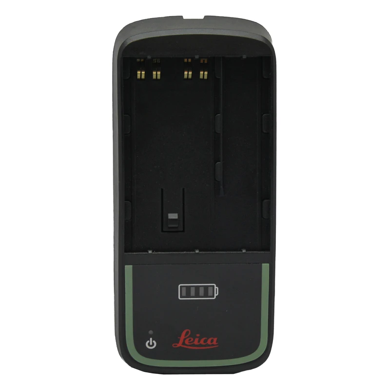 شارژر لایکا مدل GLK311