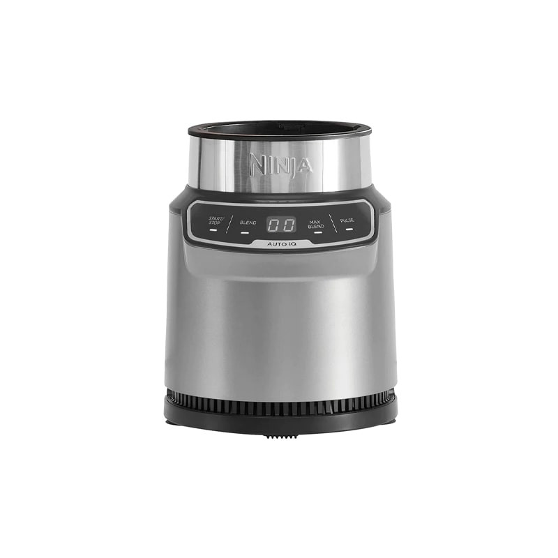 مخلوط کن 0.7 لیتری نینجا مدل bn500