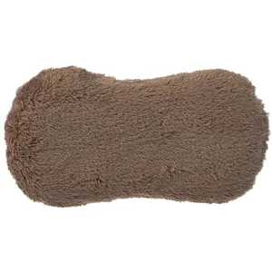 P And C 6406 Car Sponge