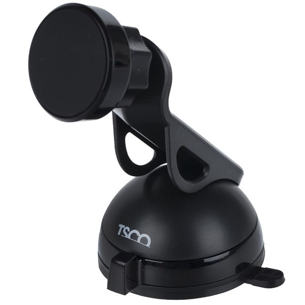 پایه نگهدارنده گوشی موبایل تسکو مدل THL 1202 پایه نگهدارنده گوشی موبایل تسکو مدل THL 1202