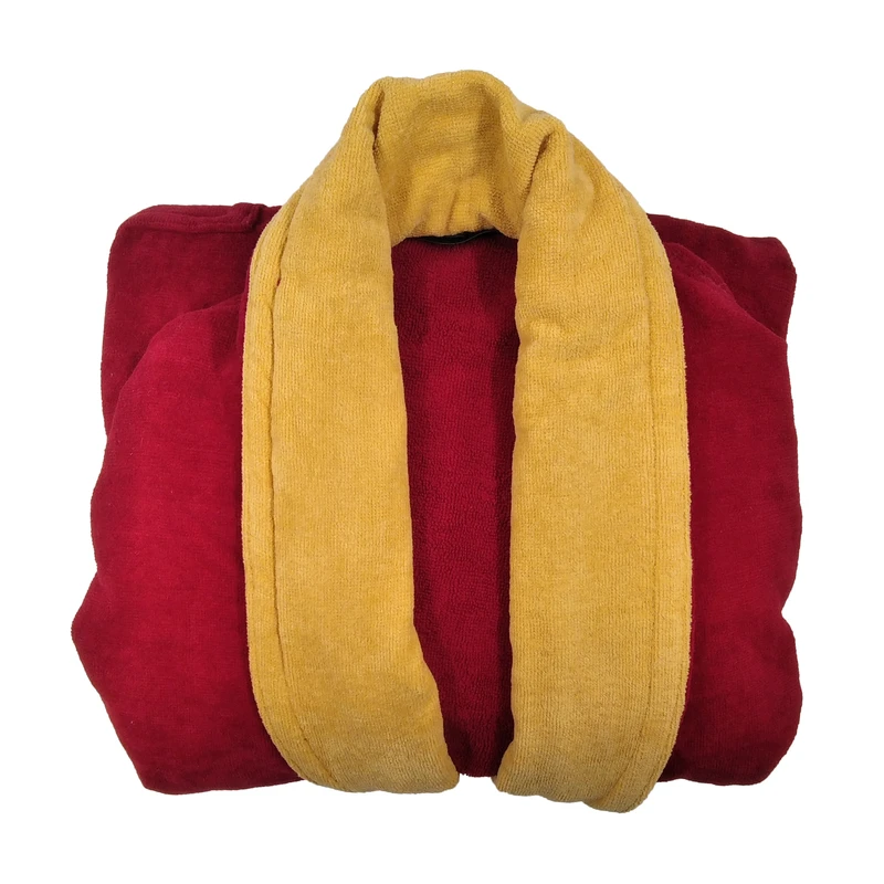 حوله پالتویی کد 3 سایز 135