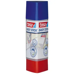چسب ماتیکی 12 گرمی تسا