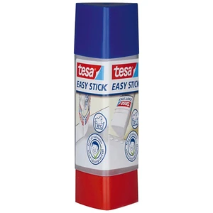 چسب ماتیکی 12 گرمی تسا