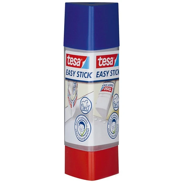 چسب ماتیکی 12 گرمی تسا