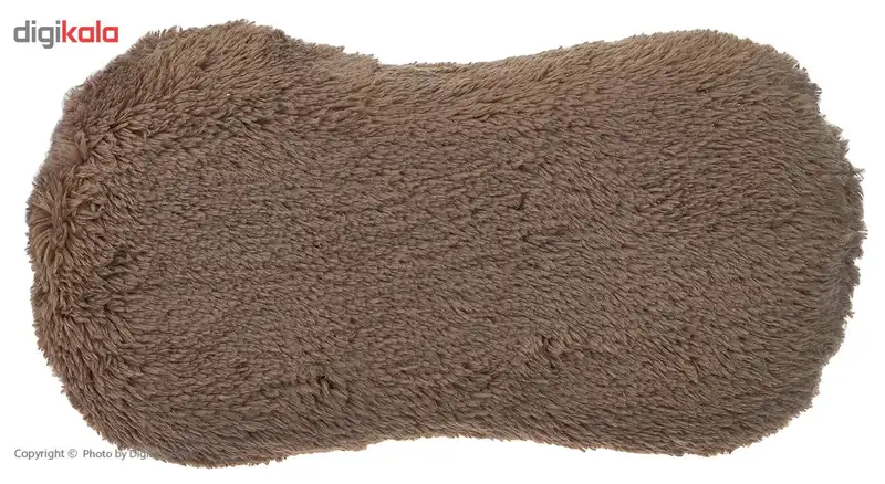 اسفنج خودرو پی اند سی مدل 6406