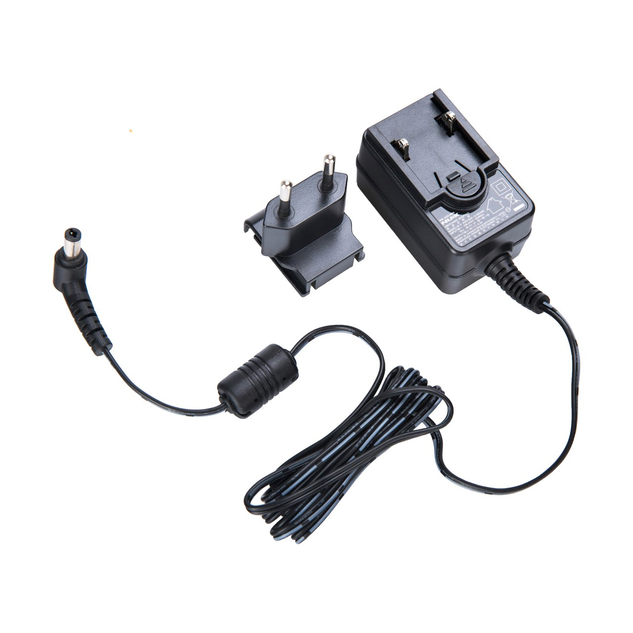 آداپتور افکت گیتار ان یو ایکس مدل ACD-006A