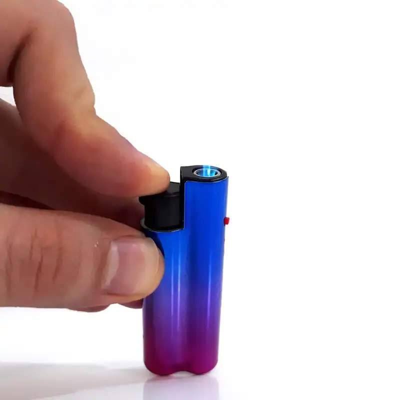 فندک جت توربو کد 1