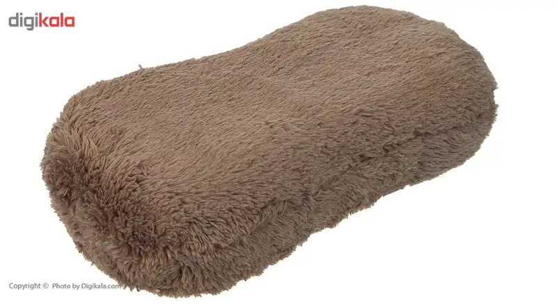 اسفنج خودرو پی اند سی مدل 6406